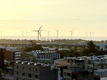 全新立景悅四房平車樓中樓視野大戶｜苗栗縣竹南鎮光復路
