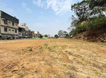 平鎮中庸段都內農｜桃園市平鎮區中庸段