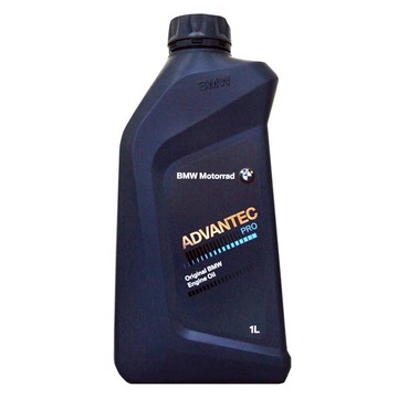 BMW 15W50 ADVANTEC PRO 合成機油【299免運領券再享折扣】