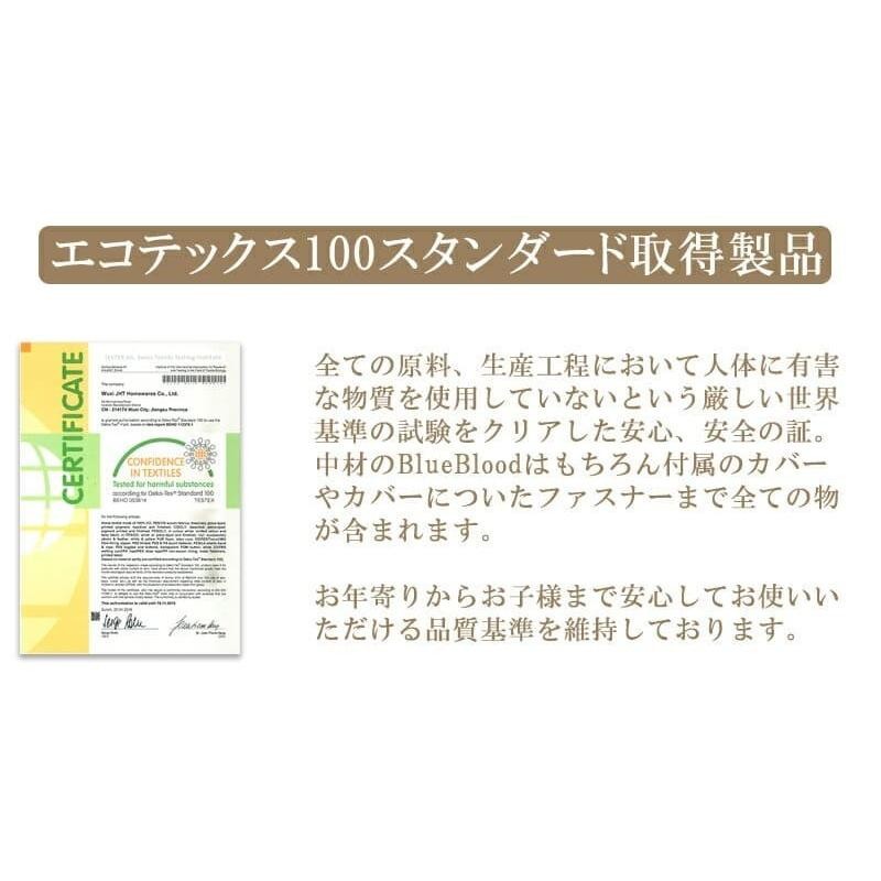 頸椎ケア枕 枕 まくら 第七頸椎 頸椎 低い枕 ジェルピロー 頸椎安定 肩こり 首にやさしい枕 第7頚椎ピロー SOMA ソーマ ブルーブラッド  BlueBlood ギフト | LINEブランドカタログ