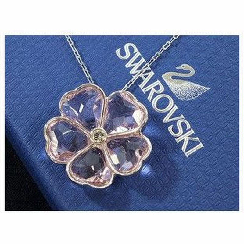 スワロフスキー Swarovski 5075913-