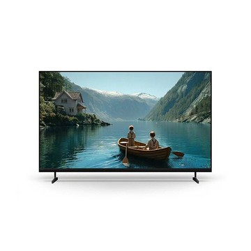 SONY 索尼 Y-43XR30M2 43型 BRAVIA 3 II XR智慧聯網顯示器