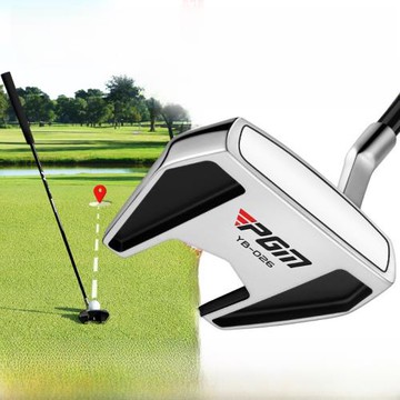 俊發青山PGM高爾夫球桿站立式推桿低重心穩定職業單支golf球桿