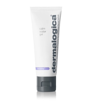 Dermalogica Calm Water Gel