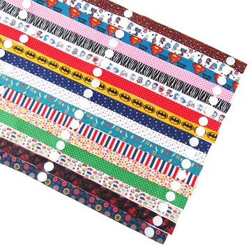 安撫奶嘴鏈 防掉鏈 玩具鏈 防掉繩 奶嘴夾 奶嘴釦 y7019