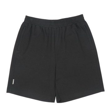 KANGOL 男女 休閒五分褲 6525154220