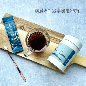 【濾袋式單品茶包.蜜熟香氣】蜜香紅茶|朗昀茶選