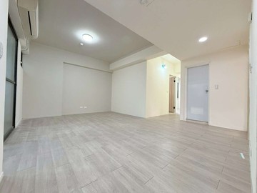 大里4房低總價平面車美廈｜台中市大里區好來七街