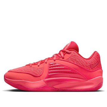 Nike KD 16 'Ember Glow'