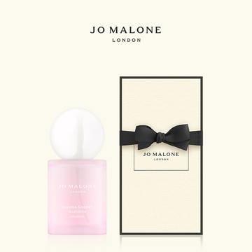 【Jo Malone London】限量版櫻花香水 30ml | 生日禮物 | 巨蟹座贈禮
