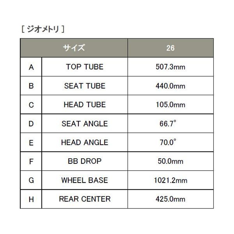 西日本限定」「あさひ」WEEKEND BIKES（ウィークエンド バイクス）26-L 26インチ クロスバイク 自転車 | LINEブランドカタログ