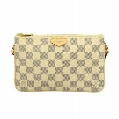 louis vuitton ポシェットの通販 12,554件の検索結果 | LINEショッピング