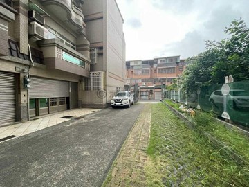 楠梓｜近新台十七｜社區型傳統格局透天65439｜高雄市楠梓區北昌街