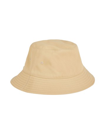 BURBERRY PRORSUM Hats - Item 31064009