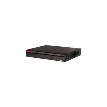 SAMPO 昌運監視器  DR-TW1408NV 8路 H.265 4K NVR 錄影主機 聲音1入2出
