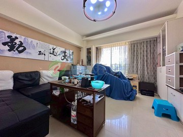 順天新科｜大四房｜頭家國小學區｜鄰近機捷好市多｜台中市潭子區中興路