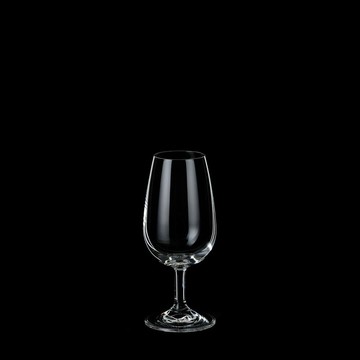 木村硝子店 INAO 品酒杯 240cc(國際標準品酒杯)