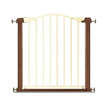 門欄 圍欄 安全圍欄 兒童安全門欄 寶寶圍欄樓梯口 嬰兒防護欄寵物狗柵欄桿 隔離門