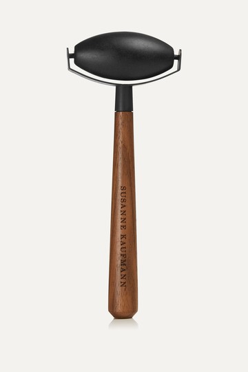 Susanne Kaufmann - Obsidian Face Roller - one size