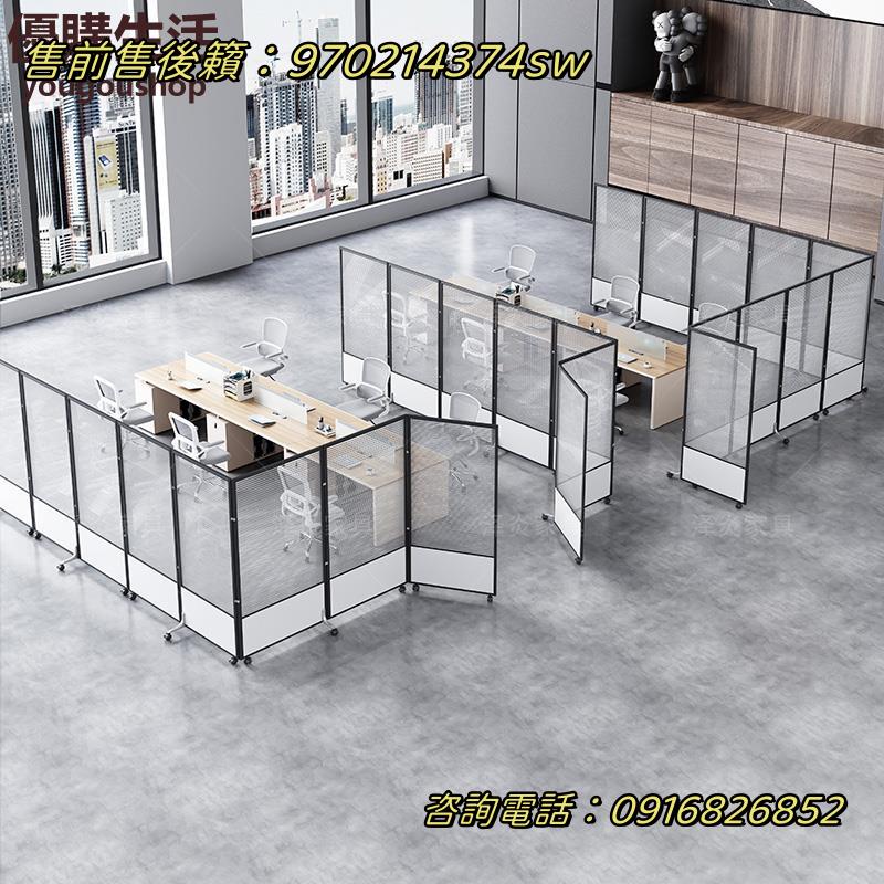 屏風（小）　花板 0hZ06ZXE2uBR8LIxYOt6p6SFV-