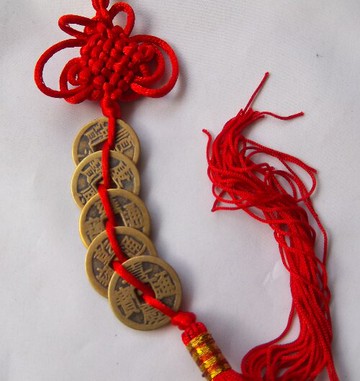 現貨 銅五帝錢 銅工藝品 銅錢 五帝錢 吉祥物