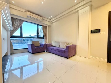 ✨森閣 | 明亮2+1房車✨｜新北市樹林區學士路