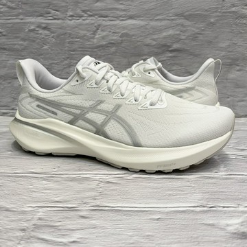 ASICS 亞瑟士 GT-2000 13 男款 跑鞋 慢跑鞋  1011C098-100