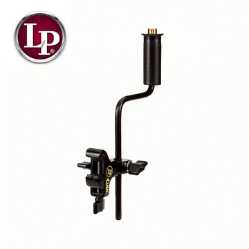 LP LP592A-X 鼓框麥克風架 夾式【敦煌樂器】