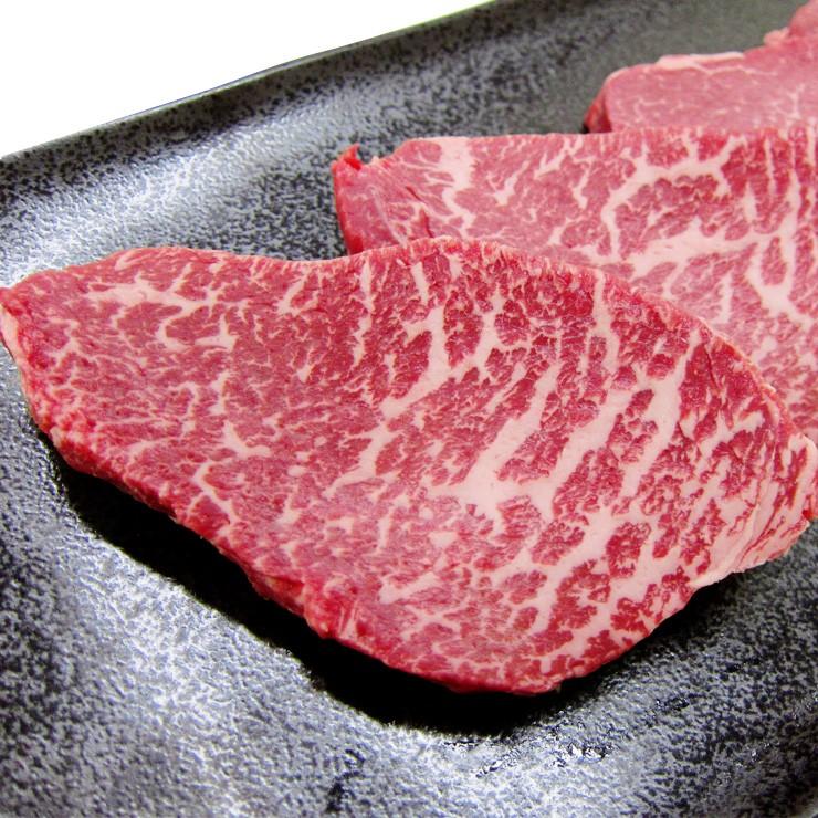 肉 牛肉 ステーキ 和牛 飛騨牛 もも肉 100ｇ×1枚 ソース付き 黒毛和牛 赤身 お取り寄せ グルメ