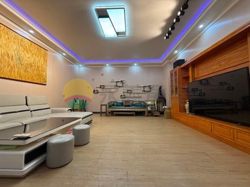 太子工業城-仁德-大灣-交流道-廠辦｜台南市仁德區太子路