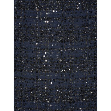 Rotate Birger Christensen Skirts