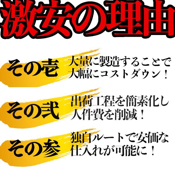 牛肉 肉 牛ハラミ 訳あり タレ漬け 赤身肉 焼肉 はらみ さがり １kg 500g×2p 厚切り お得 安い メガ盛り 小分け 業務用 バーベキュー 冷凍