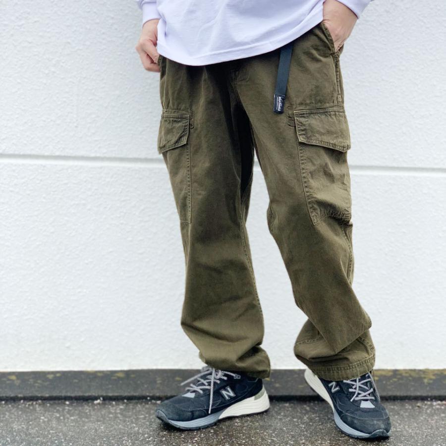 新品【TODAYFUL】プライドカーゴパンツ36 BLACK 楽天市場】【即日出荷】(ファイナルセール30%OFF) TODAYFUL