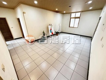 省桃成家大空間美宅車 文中路 龍壽街 近中壢工業區｜桃園市蘆竹區文中路一段