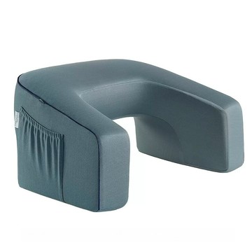 [COSCO代購6] C1796298 Casual Living 膝上桌枕