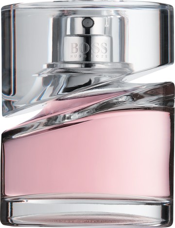 HUGO BOSS BOSS Femme Eau de Parfum Spray 30ml