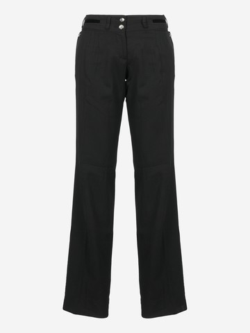 Dolce & Gabbana Trousers