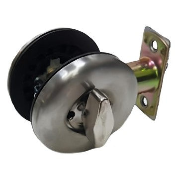 C.O.E 易裝式輔助鎖  1個