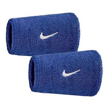 [秉宸] NIKE SWOOSH CLASSIC 加長腕帶 NNN05