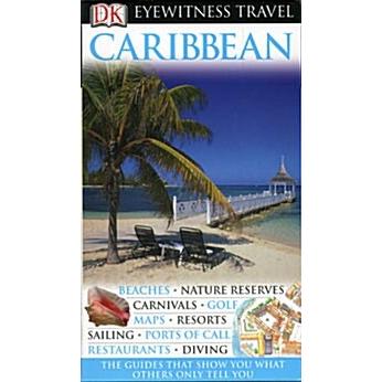 Caribbean (Hardcover)