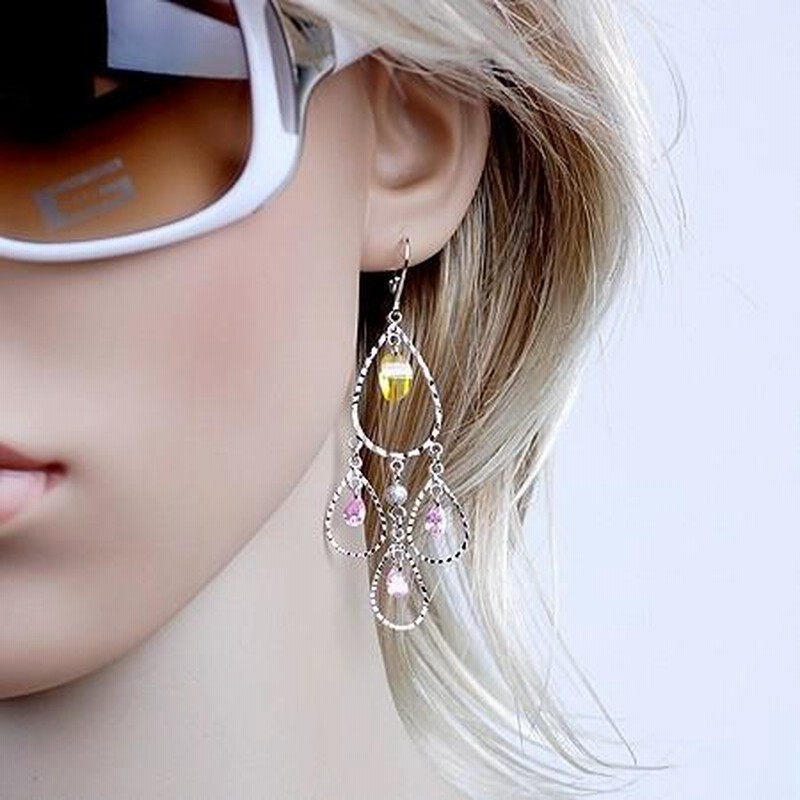 SALE】 プラチナピアス（プラチナ｜ピアス｜商品一覧｜BLOOM