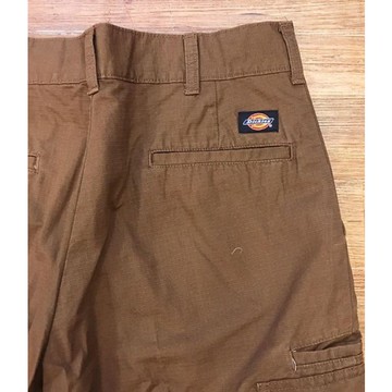 AirRoom全新正品現貨 DICKIES 口袋 短褲 WR351RTB