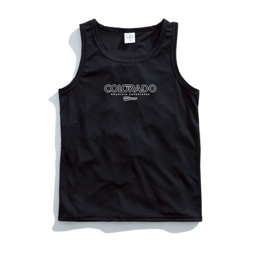 ONE DAY 台灣製 166A96 吸濕排汗背心 運動背心