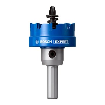 BOSCH 博世 台灣公司貨 不鏽鋼開孔器 36mm  1個