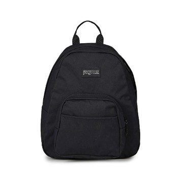 後背包 Half Pint FX Backpack 黑 小包 10L JS0A3C4JDM3