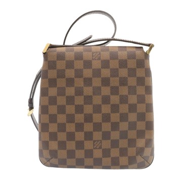 Louis Vuitton Shoulder Bag
