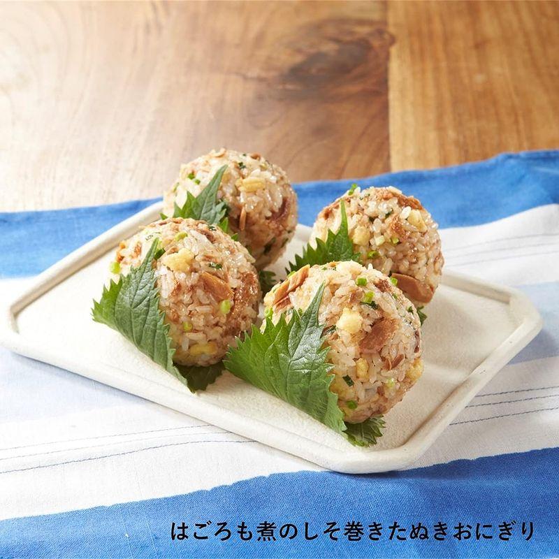 はごろも はごろも煮(N)ラ(1130)×24個