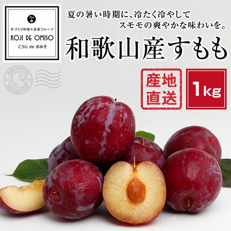 すもも 10kg - 通販 - guianegro.com.br