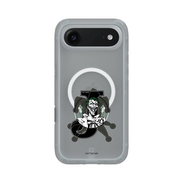 iPhone Air AirX 流變灰 - Batman 蝙蝠俠 - 小丑