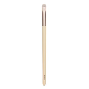Etude House Etude House Contour Powder Brush - # 03 Eye 1pc-美容工具